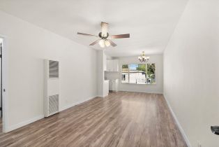 Residential Lease, 2636 Kansas Ave, Santa Monica, CA  Santa Monica, CA 90404