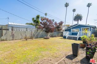 Single Family Residence, 923 Milwood ave, Venice, CA 90291 - 17