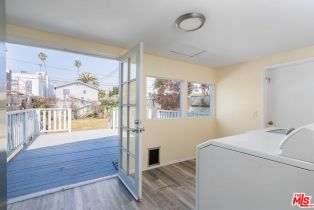 Single Family Residence, 923 Milwood ave, Venice, CA 90291 - 12