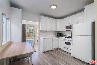 Single Family Residence, 923 Milwood ave, Venice, CA 90291 - 10