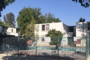 Residential Lease, 18620   Hatteras St, CA  , CA 91356