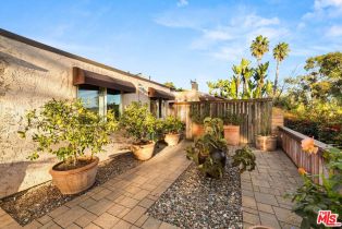 Single Family Residence, 31131 Via Santo Tomas, San Juan Capistrano, CA 92675 - 31