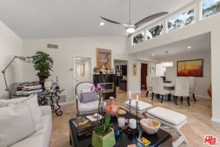 Single Family Residence, 31131 Via Santo Tomas, San Juan Capistrano, CA 92675 - 9