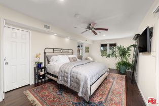 Single Family Residence, 31131 Via Santo Tomas, San Juan Capistrano, CA 92675 - 14