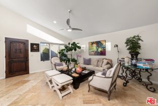 Single Family Residence, 31131 Via Santo Tomas, San Juan Capistrano, CA 92675 - 7