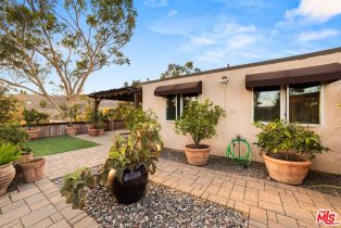 Single Family Residence, 31131 Via Santo Tomas, San Juan Capistrano, CA 92675 - 32