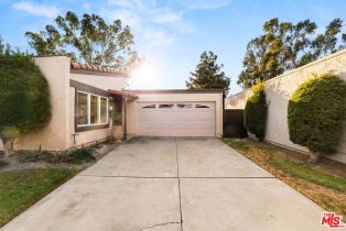 Single Family Residence, 31131 Via Santo Tomas, San Juan Capistrano, CA 92675 - 35