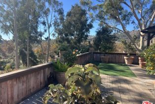 Single Family Residence, 31131 Via Santo Tomas, San Juan Capistrano, CA 92675 - 3