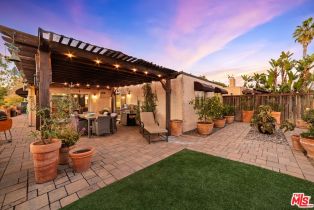 Single Family Residence, 31131   Via Santo Tomas, San Juan Capistrano, CA  San Juan Capistrano, CA 92675