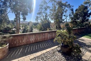 Single Family Residence, 31131 Via Santo Tomas, San Juan Capistrano, CA 92675 - 42