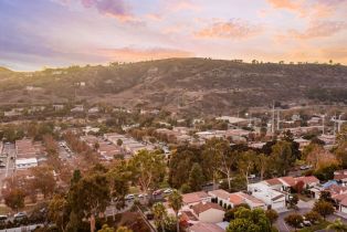 Single Family Residence, 31131 Via Santo Tomas, San Juan Capistrano, CA 92675 - 39