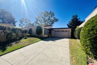 Single Family Residence, 31131 Via Santo Tomas, San Juan Capistrano, CA 92675 - 34