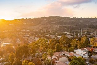 Single Family Residence, 31131 Via Santo Tomas, San Juan Capistrano, CA 92675 - 40