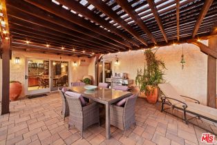 Single Family Residence, 31131 Via Santo Tomas, San Juan Capistrano, CA 92675 - 26