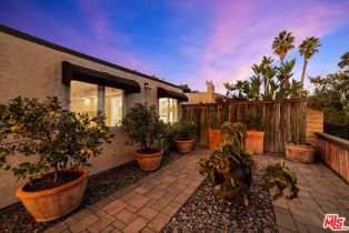 Single Family Residence, 31131 Via Santo Tomas, San Juan Capistrano, CA 92675 - 27