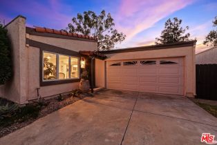 Single Family Residence, 31131 Via Santo Tomas, San Juan Capistrano, CA 92675 - 5