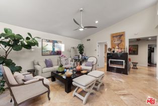 Single Family Residence, 31131 Via Santo Tomas, San Juan Capistrano, CA 92675 - 6