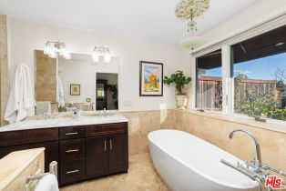 Single Family Residence, 31131 Via Santo Tomas, San Juan Capistrano, CA 92675 - 17