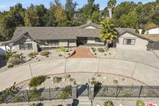 , 835 Camino Santos Reyes, Thousand Oaks, CA 91360 - 2