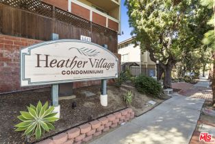 , 6355 Green Valley cir, Culver City, CA 90230 - 29