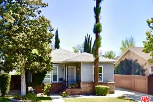 Single Family Residence, 5052   Newcastle Ave, Encino, CA  Encino, CA 91316