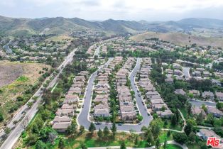 Single Family Residence, 152 Park Hill rd, Simi Valley, CA 93065 - 68