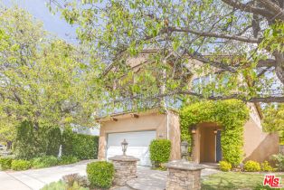 Single Family Residence, 152 Park Hill rd, Simi Valley, CA 93065 - 62