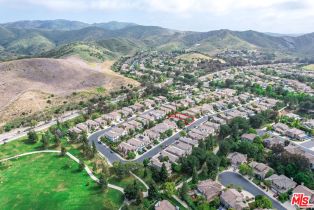 Single Family Residence, 152 Park Hill rd, Simi Valley, CA 93065 - 69