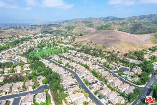 Single Family Residence, 152 Park Hill rd, Simi Valley, CA 93065 - 70