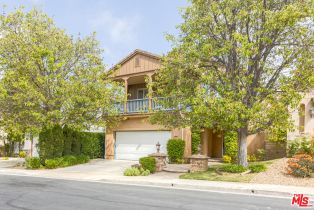 Single Family Residence, 152 Park Hill rd, Simi Valley, CA 93065 - 63