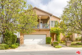 Single Family Residence, 152   Park Hill Rd, Simi Valley, CA  Simi Valley, CA 93065