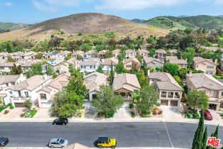 Single Family Residence, 152 Park Hill rd, Simi Valley, CA 93065 - 64