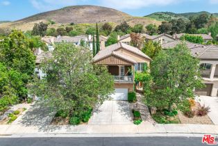 Single Family Residence, 152 Park Hill rd, Simi Valley, CA 93065 - 65