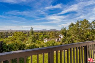 Single Family Residence, 23278 Aetna st, Woodland Hills, CA 91367 - 25