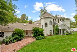 Single Family Residence, 19159 Rosita st, Tarzana, CA 91356 - 27