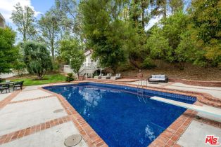 Single Family Residence, 19159 Rosita st, Tarzana, CA 91356 - 29