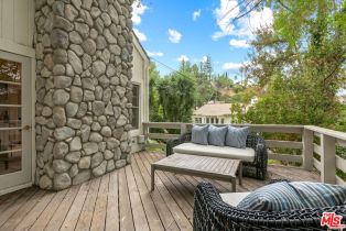 Single Family Residence, 19159 Rosita st, Tarzana, CA 91356 - 37