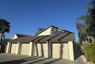 Residential Income, 39071 Agua vis, Murrieta, CA 92563 - 2