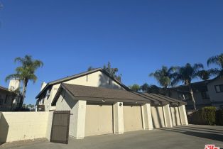 Residential Income, 39071   Agua Vis, Murrieta, CA  Murrieta, CA 92563