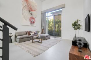 Condominium, 1220 Orange Grove ave, West Hollywood , CA 90046 - 12