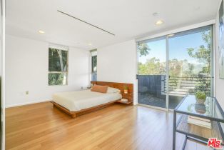 Condominium, 1220 Orange Grove ave, West Hollywood , CA 90046 - 27