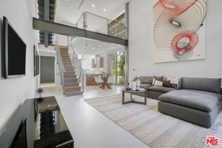 Condominium, 1220  N Orange Grove Ave, West Hollywood , CA  West Hollywood , CA 90046