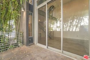 Condominium, 1220 Orange Grove ave, West Hollywood , CA 90046 - 9