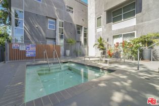 Condominium, 1220 Orange Grove ave, West Hollywood , CA 90046 - 37