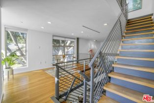 Condominium, 1220 Orange Grove ave, West Hollywood , CA 90046 - 20