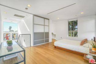 Condominium, 1220 Orange Grove ave, West Hollywood , CA 90046 - 35