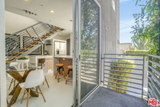 Condominium, 1220 Orange Grove ave, West Hollywood , CA 90046 - 13