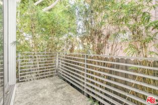 Condominium, 1220 Orange Grove ave, West Hollywood , CA 90046 - 15