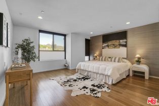 Condominium, 1220 Orange Grove ave, West Hollywood , CA 90046 - 21