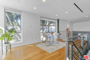 Condominium, 1220 Orange Grove ave, West Hollywood , CA 90046 - 19